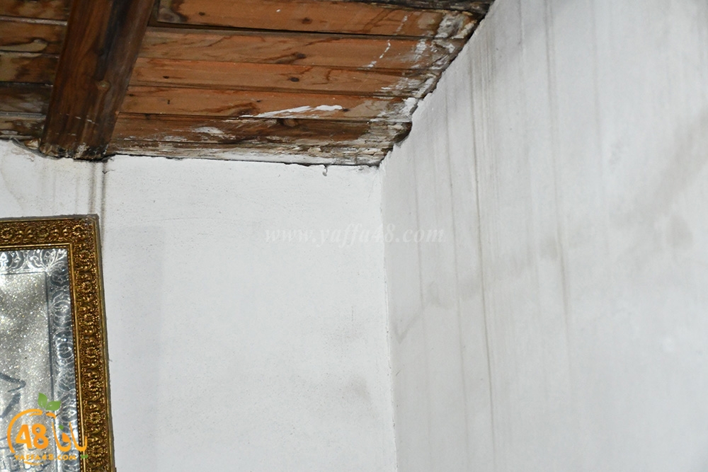 baiyt jam3iya yaffaek (8).JPG